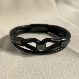 Bracelet Max