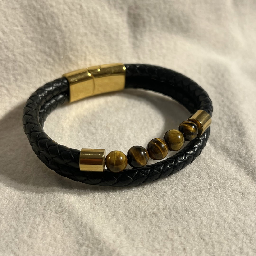 Bracelet Alex