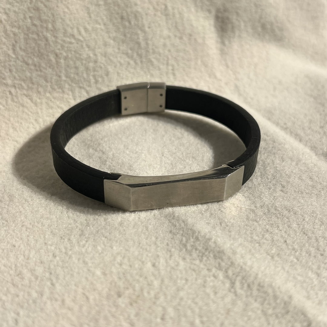 Bracelet Samuel