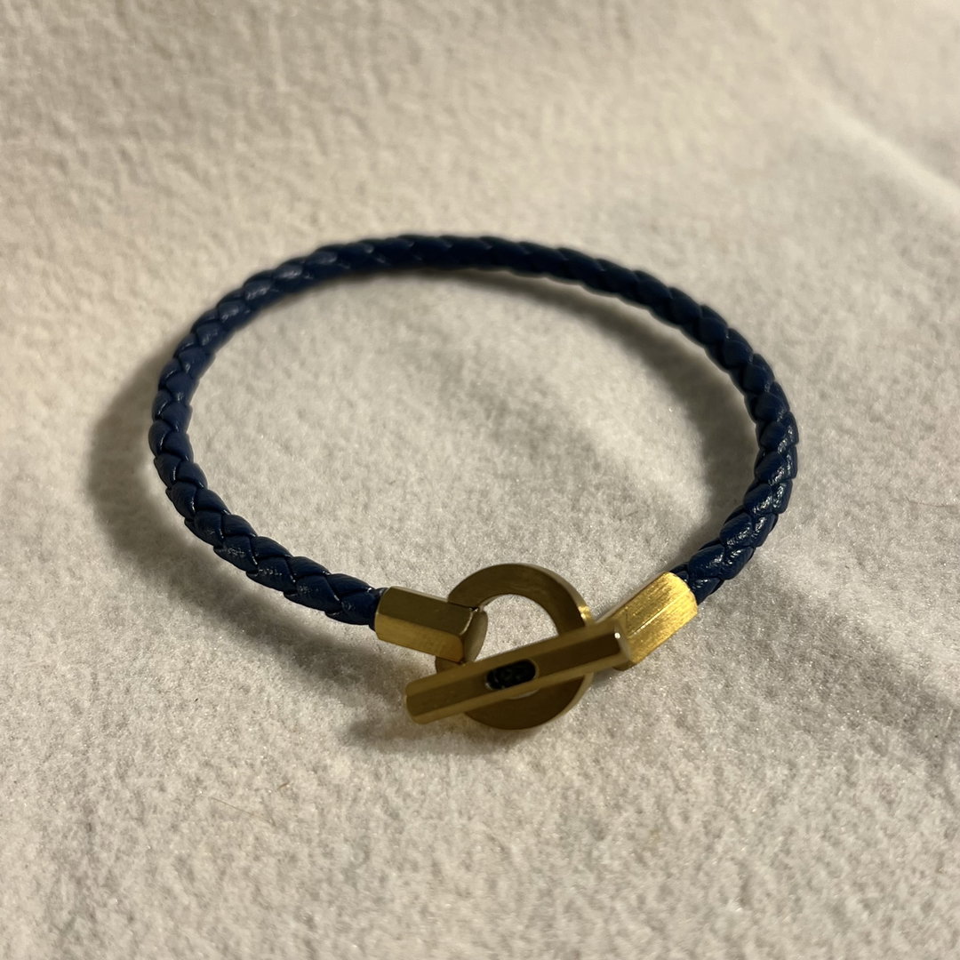 Bracelet Yann