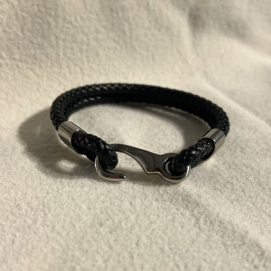 Bracelet Allan