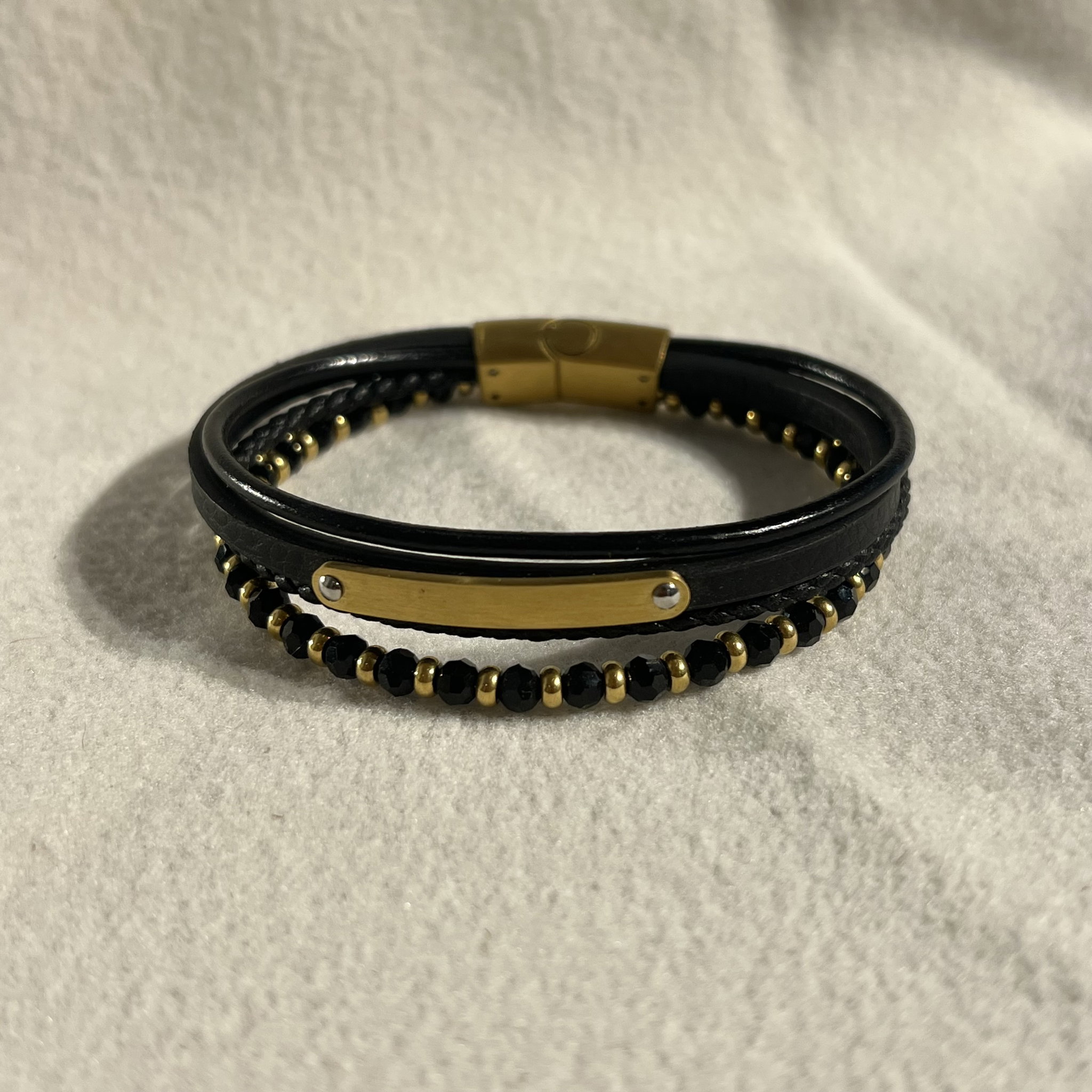 Bracelet Yaël_0