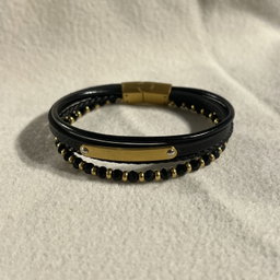 Bracelet Yaël