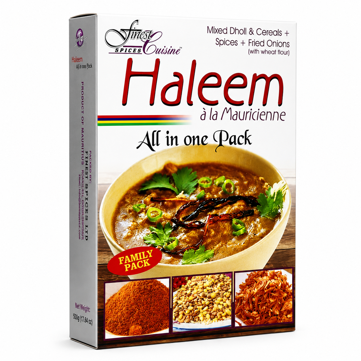 Haleem All in One_0