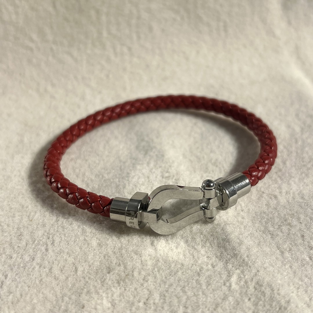 Bracelet Fred