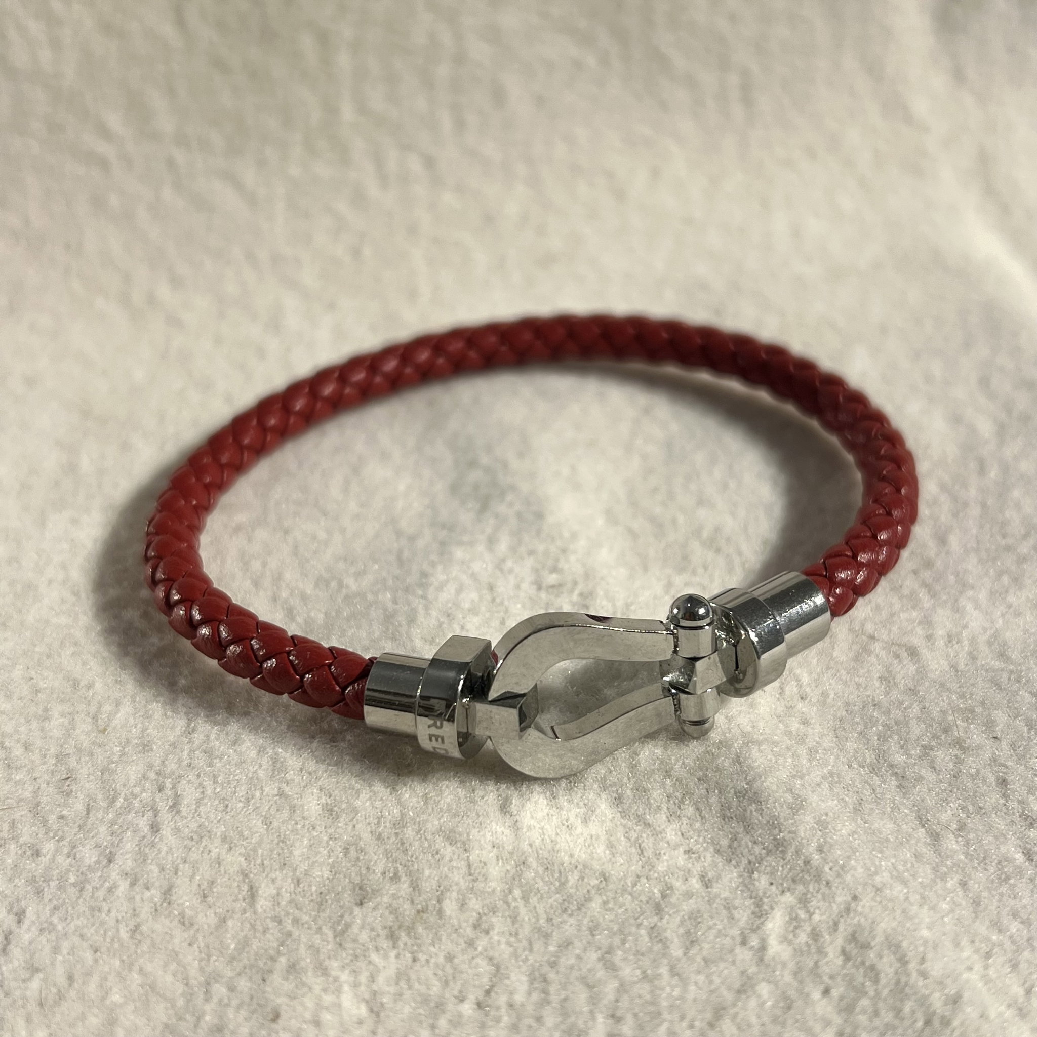 Bracelet Fred_0