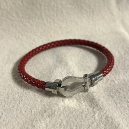 Bracelet Fred