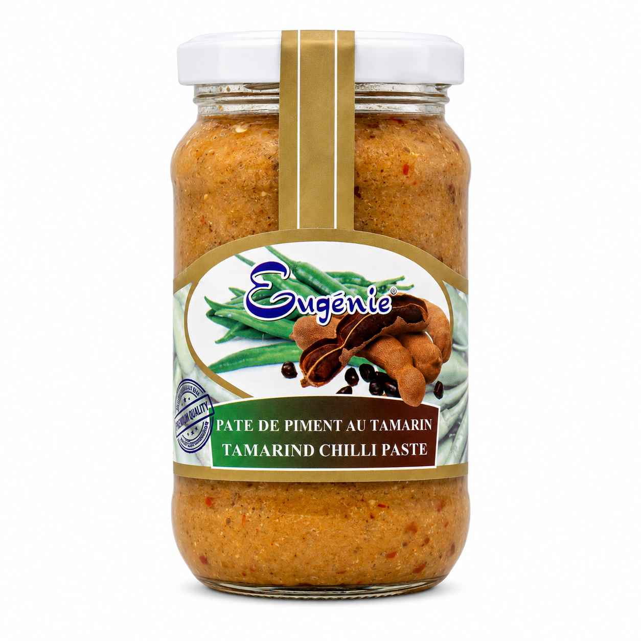 Eugenie Tamarin Chilli Paste_0