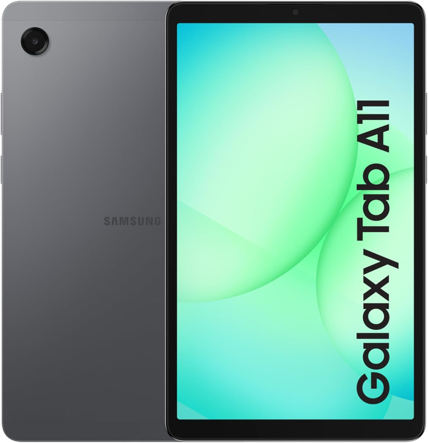 Samsung Galaxy Tab A11 (4/64gb)_0