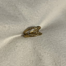 Bague Sienna