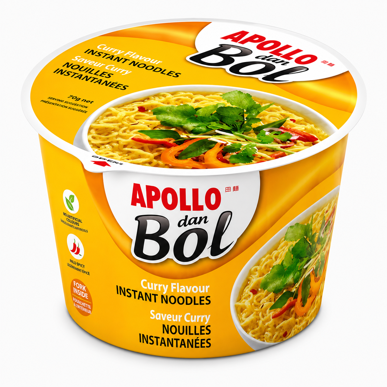 Apollo Bol Curry Noodles_0