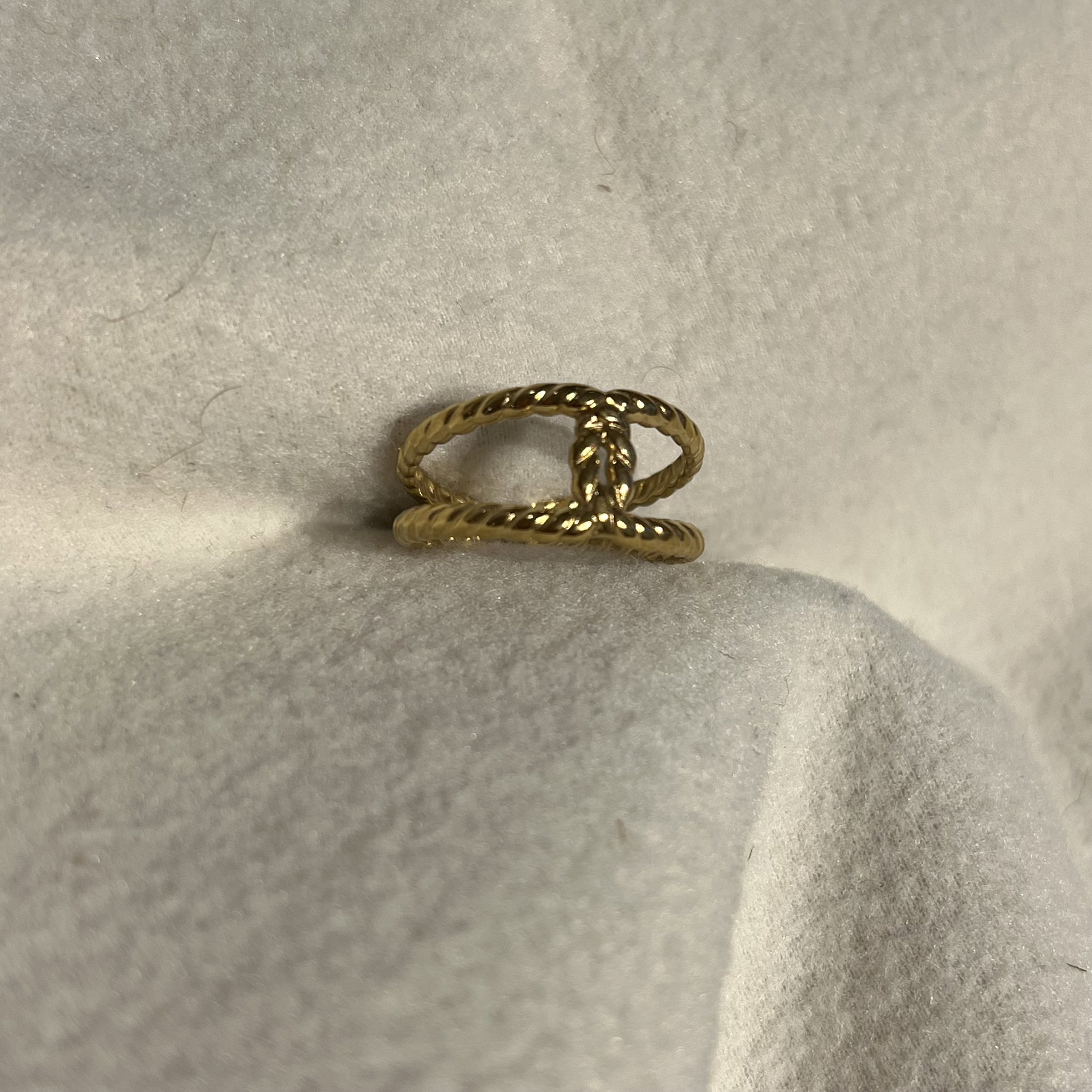 Bague Yana_0