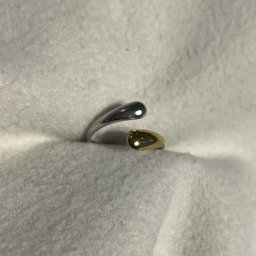 Bague Julia