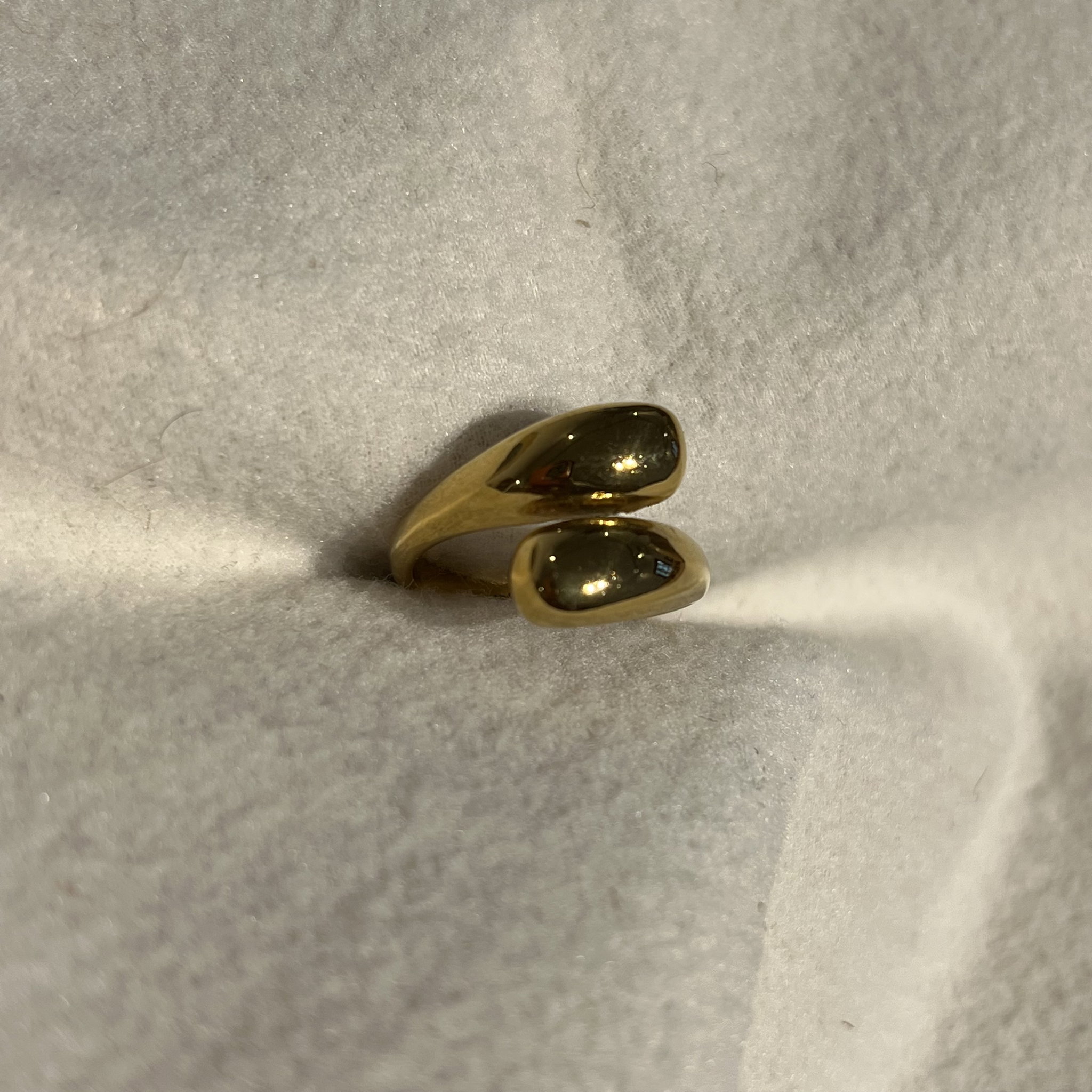 Bague Kara_0