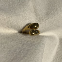 Bague Kara