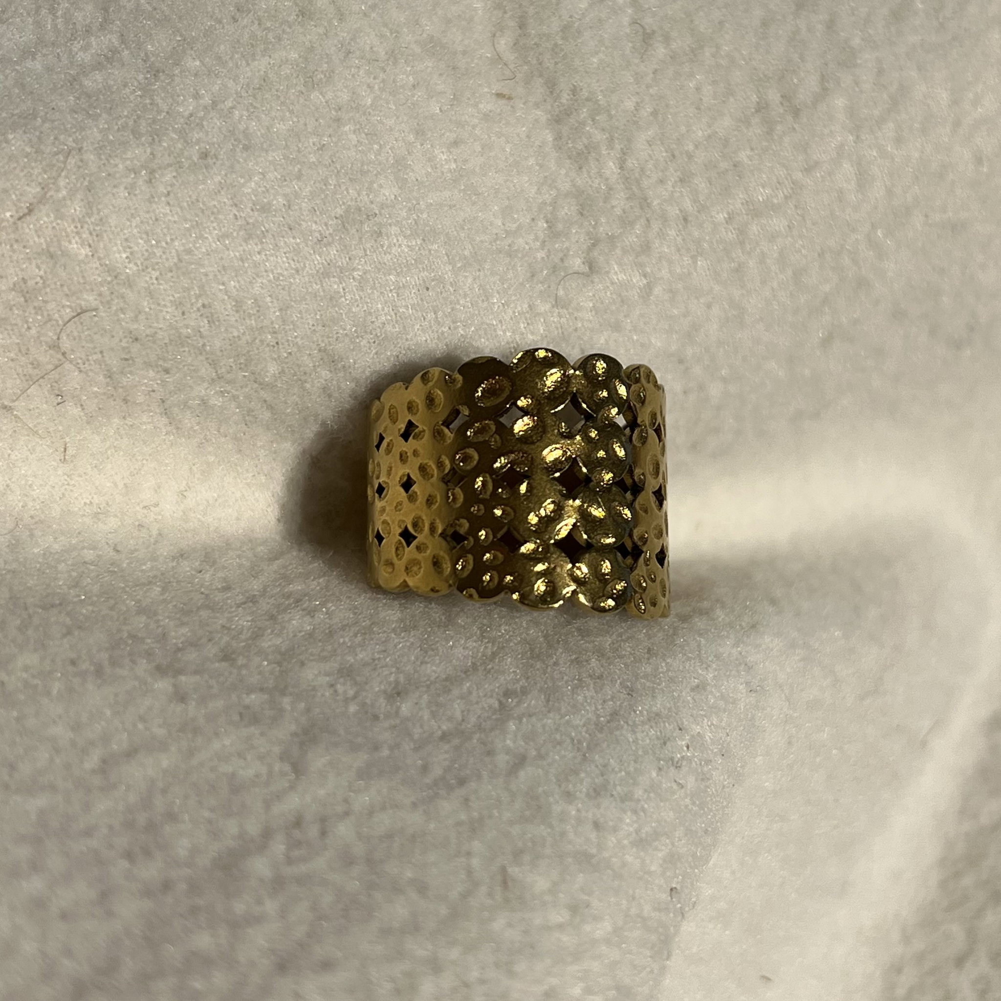 Bague Carine_0