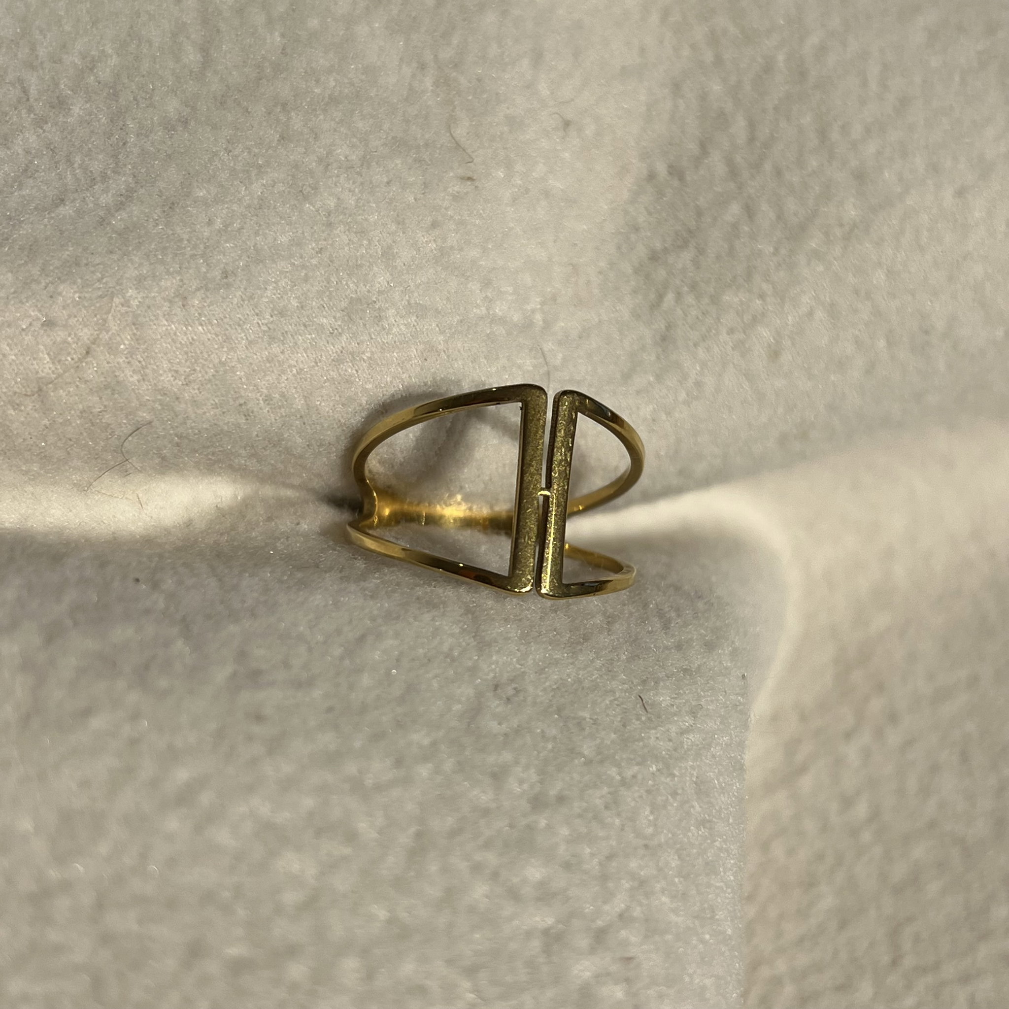 Bague Shtaëlle_0