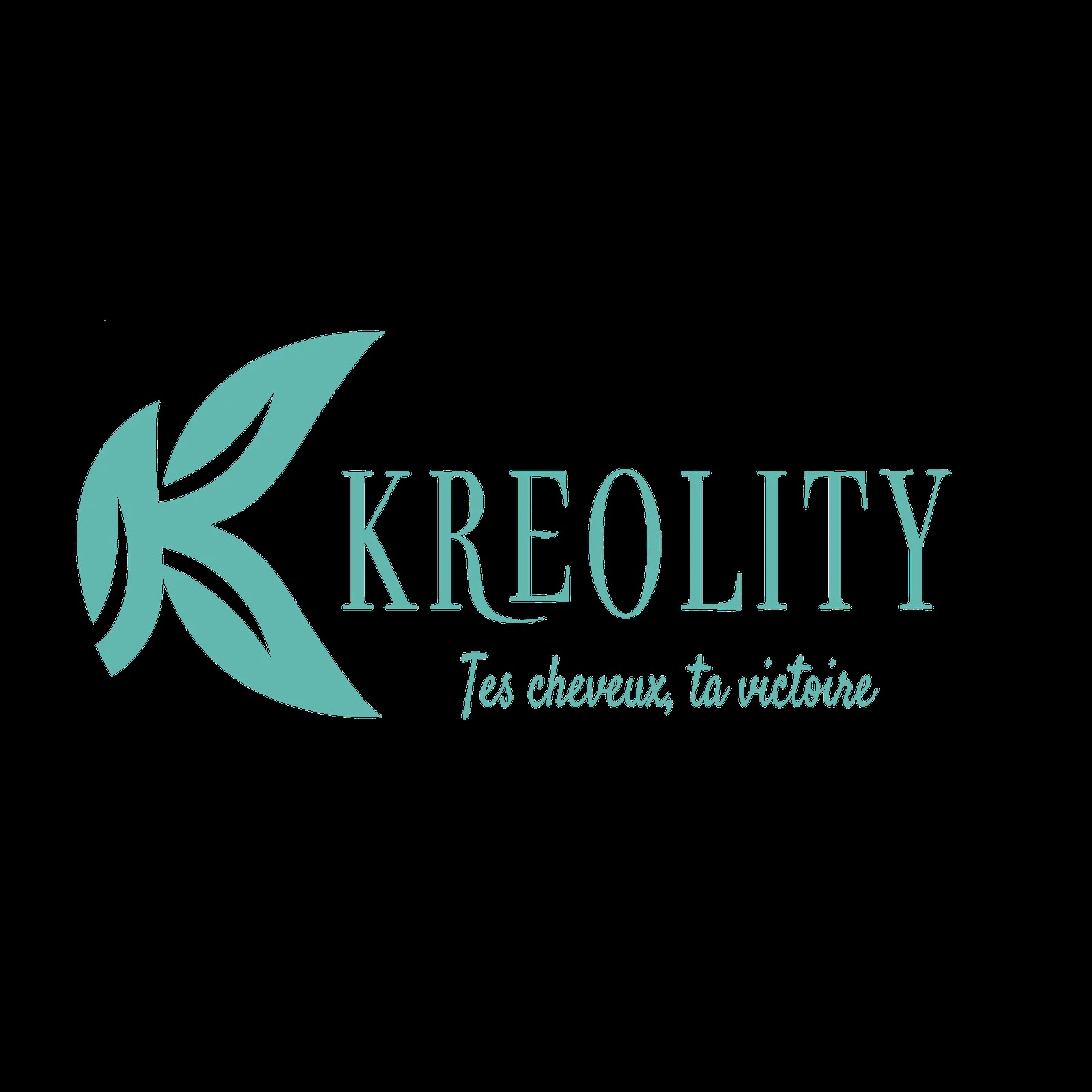 Sérum anti-chute cheveux / KREOLITY_1