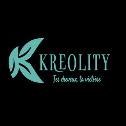 Sérum anti-chute cheveux / KREOLITY