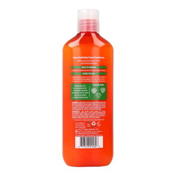 Après shampoing Shea Butter Hydrating Cream Conditioner / CANTU