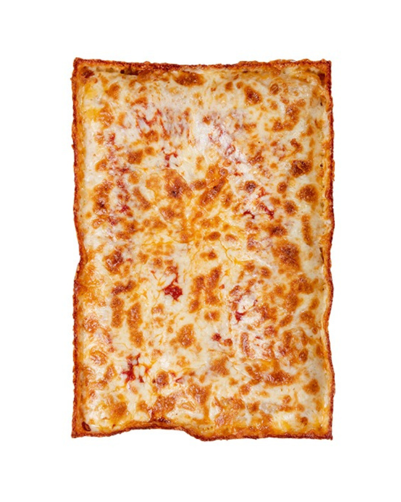 DD Cheese
