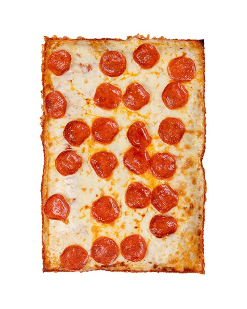 DD PEPPERONI_0