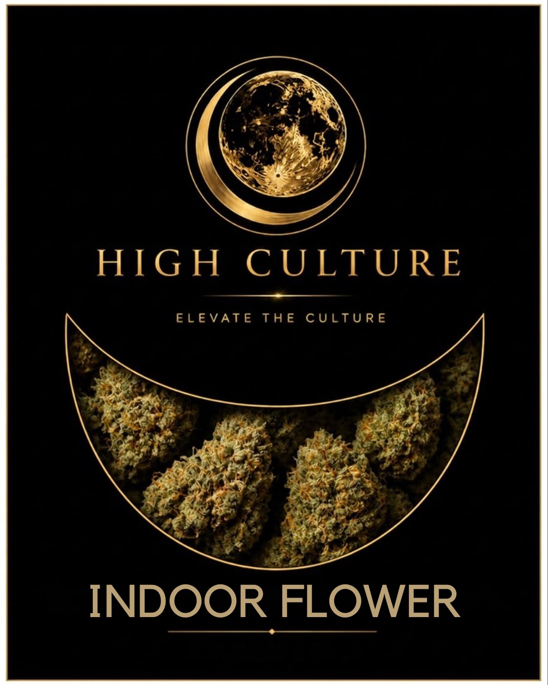 Indoor Flower_0