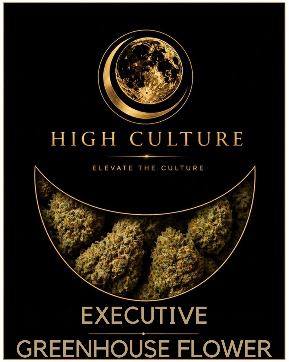 Executive Flower_0