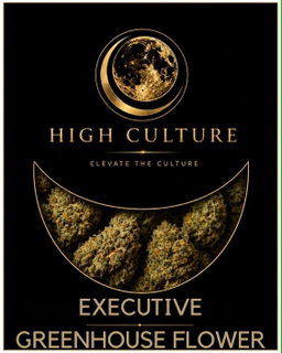 Executive Flower