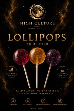 Edibles