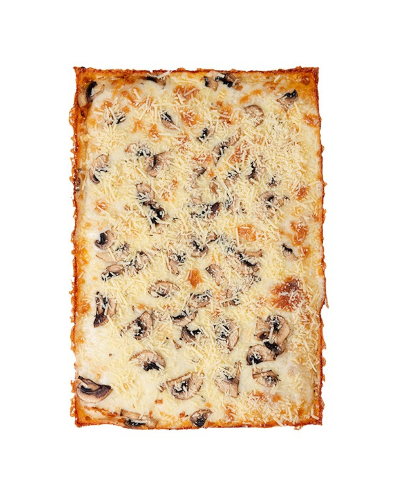 DD TRUFFLE TARTUFATA