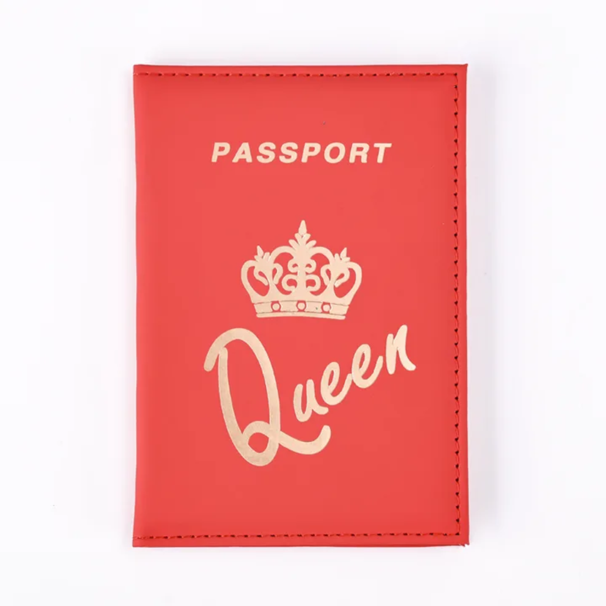PROTÈGE PASSEPORT KING & QUEEN_2