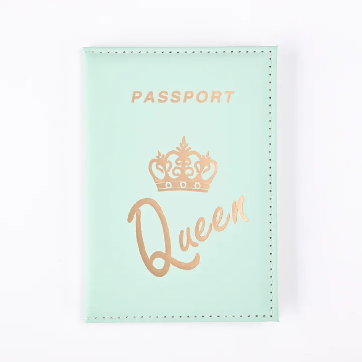 PROTÈGE PASSEPORT KING & QUEEN_4