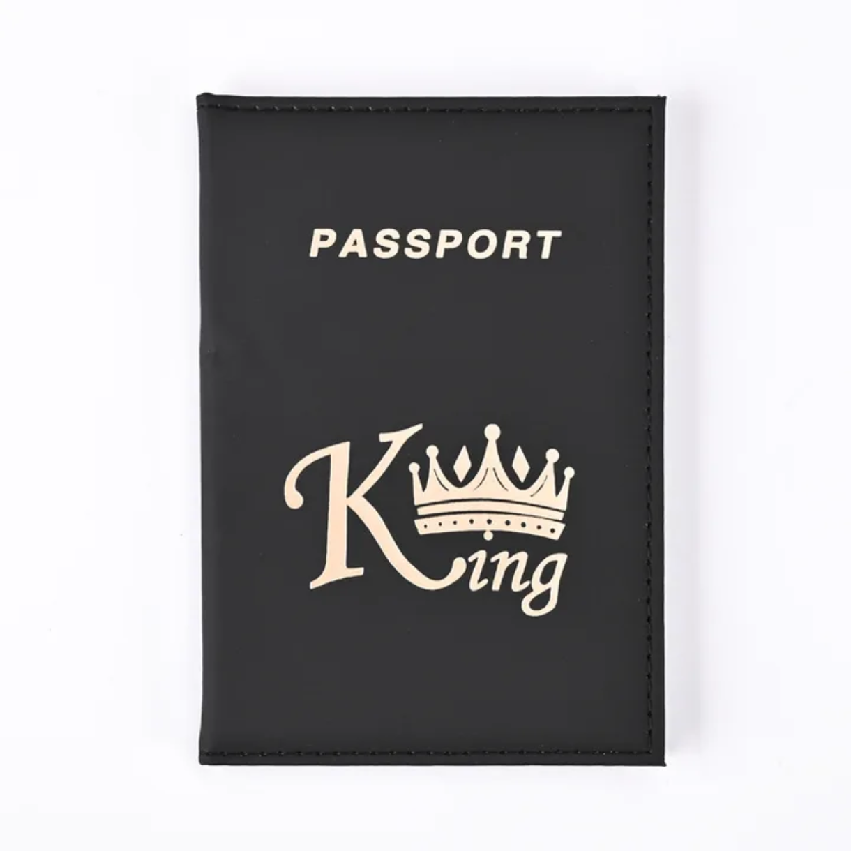 PROTÈGE PASSEPORT KING & QUEEN_5