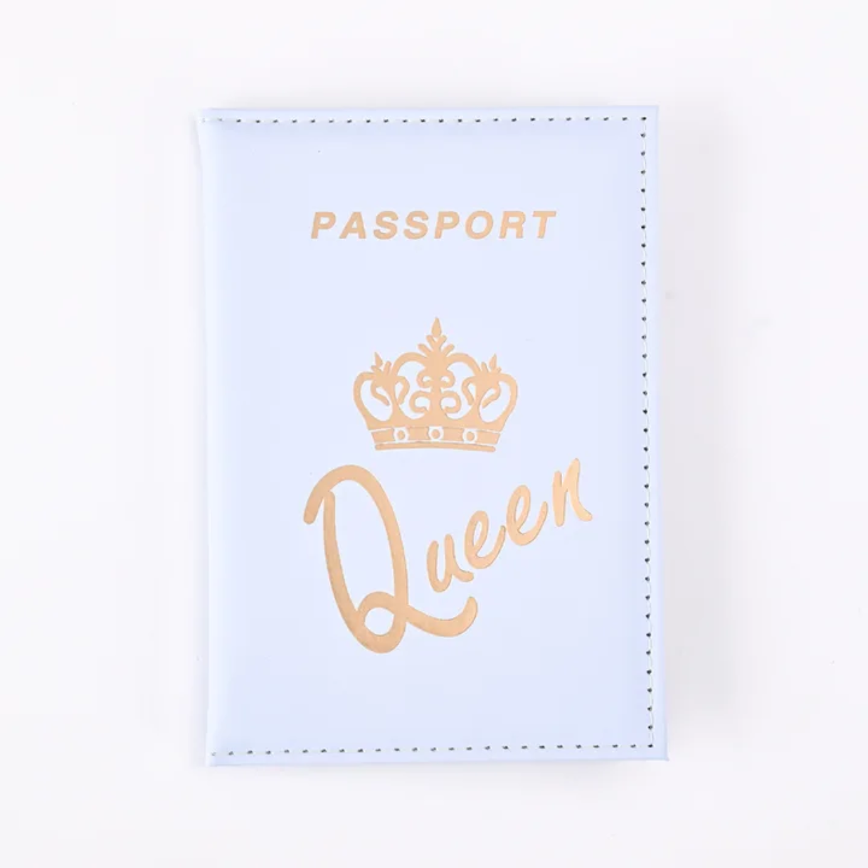 PROTÈGE PASSEPORT KING & QUEEN_6