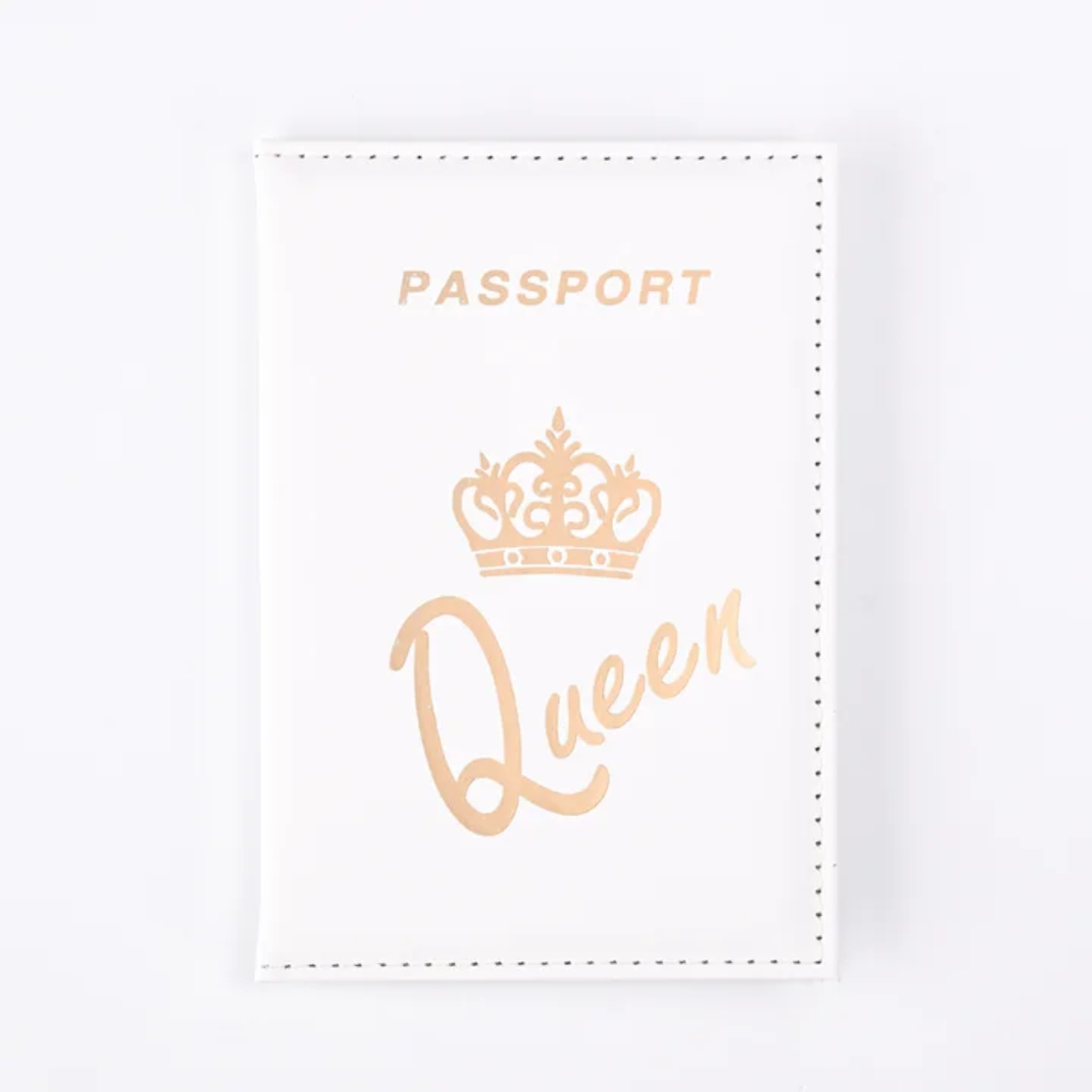 PROTÈGE PASSEPORT KING & QUEEN_7
