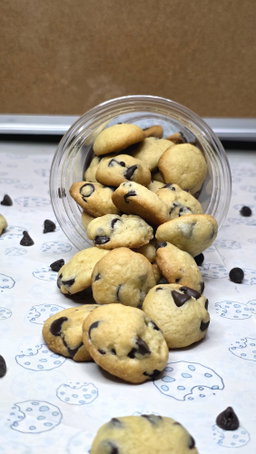 Cookitas