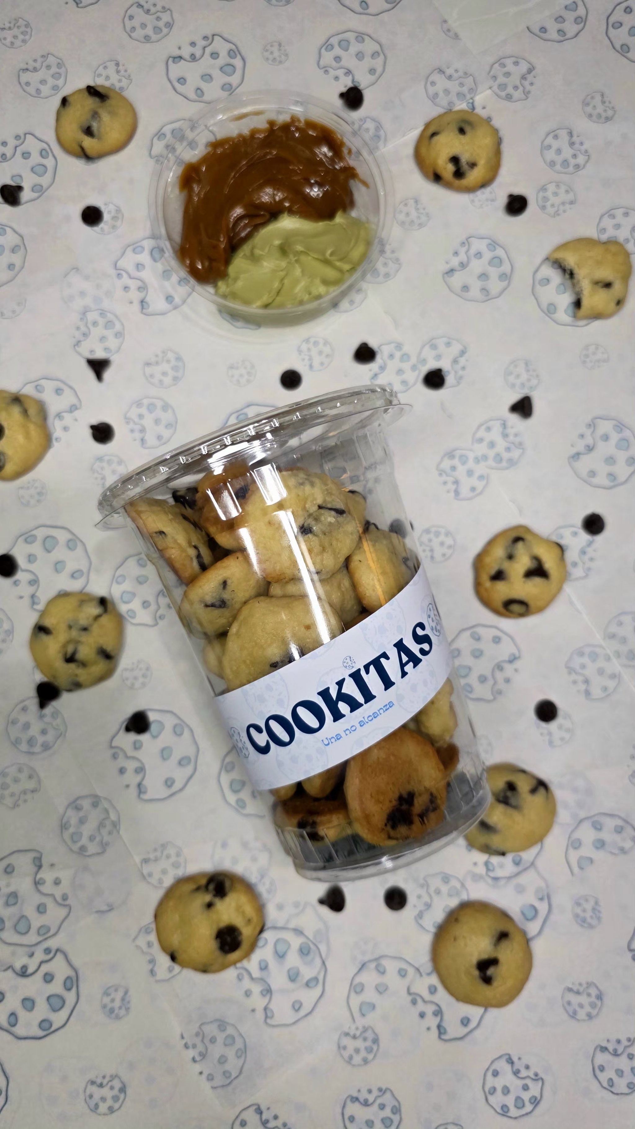 Cookitas_2