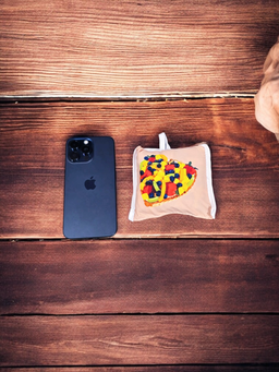 Reusable Shopping Bag 3.0