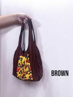 Reusable Shopping Bag 3.0