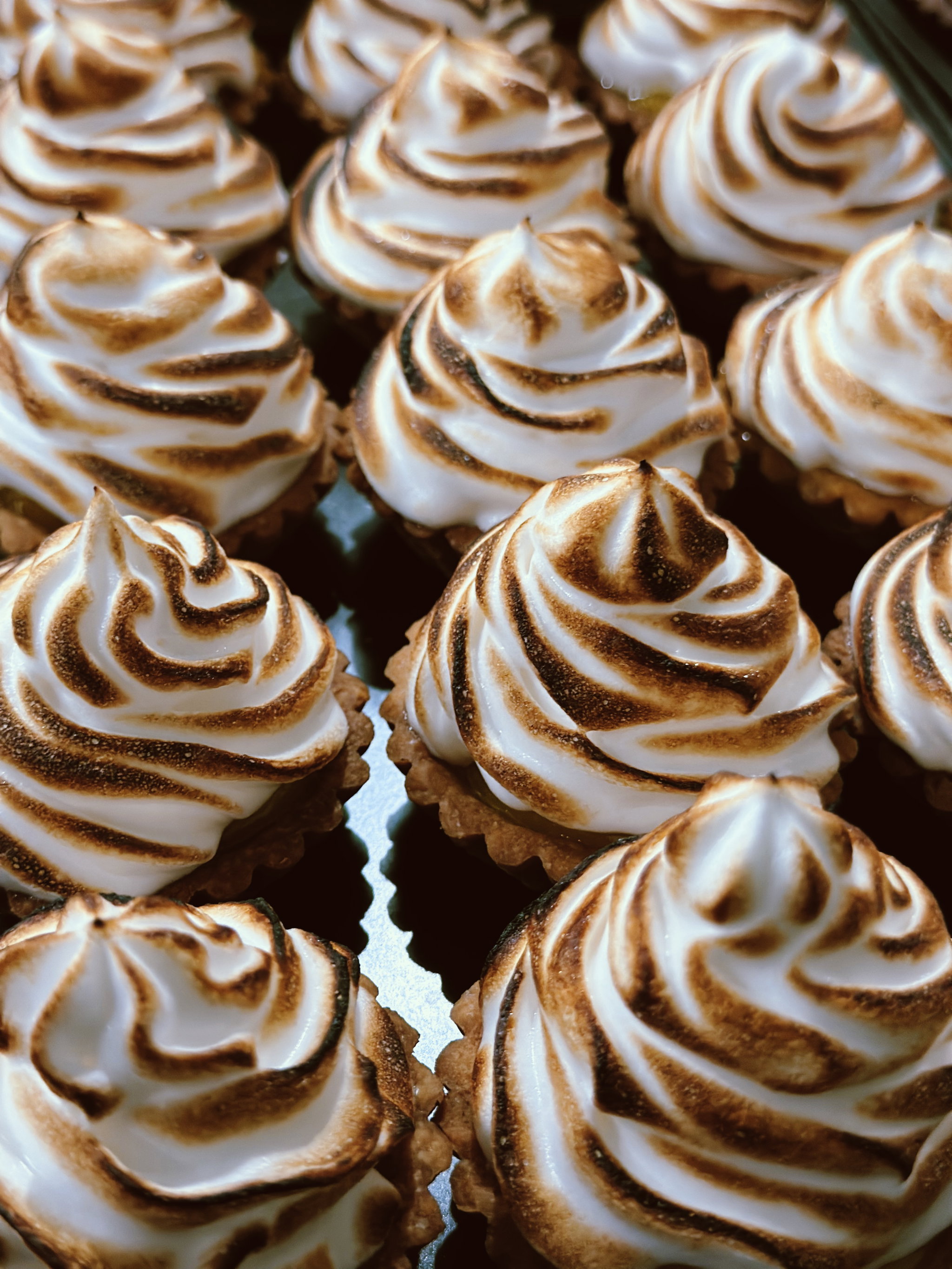 Lemon Meringue Tart_0