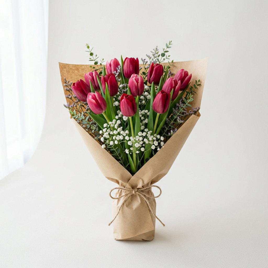 Tulip VP_4
