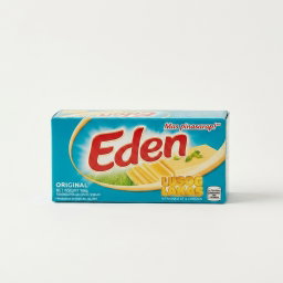 Eden Cheese