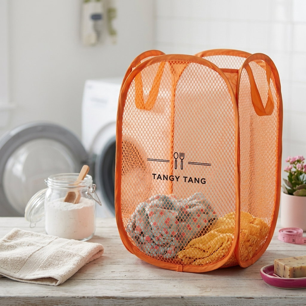 Panier à linge_1