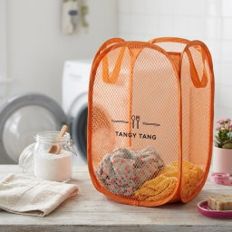 Panier à linge