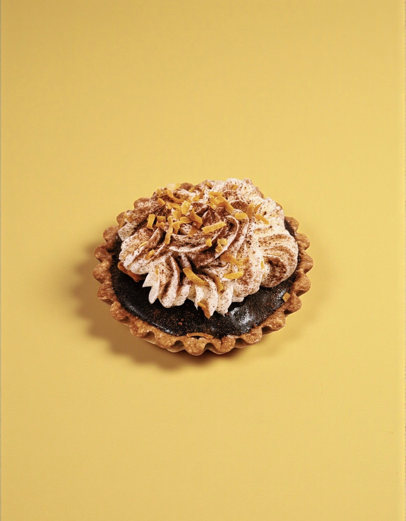 Cho-Co Banoffee Tart_1