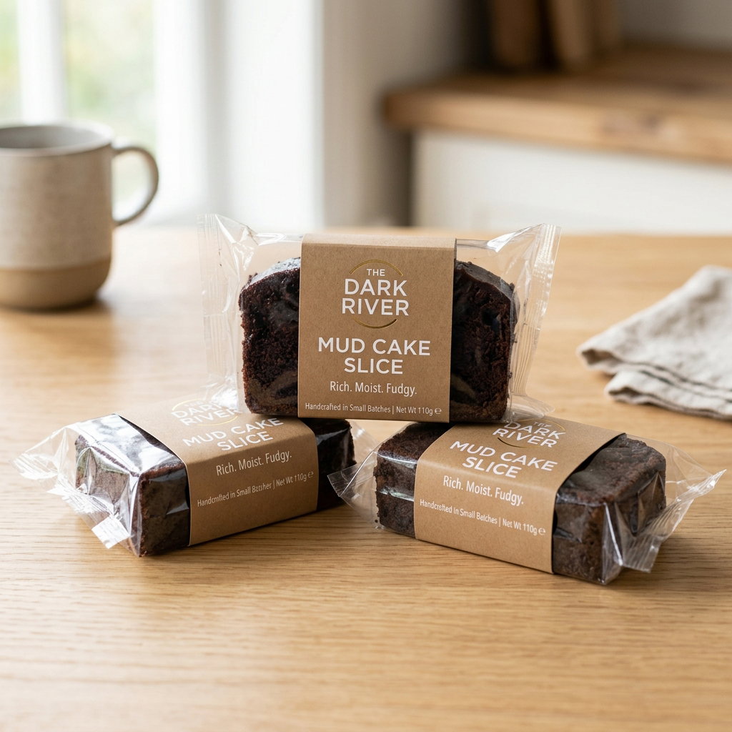 Mud cake slices (Packed)_2