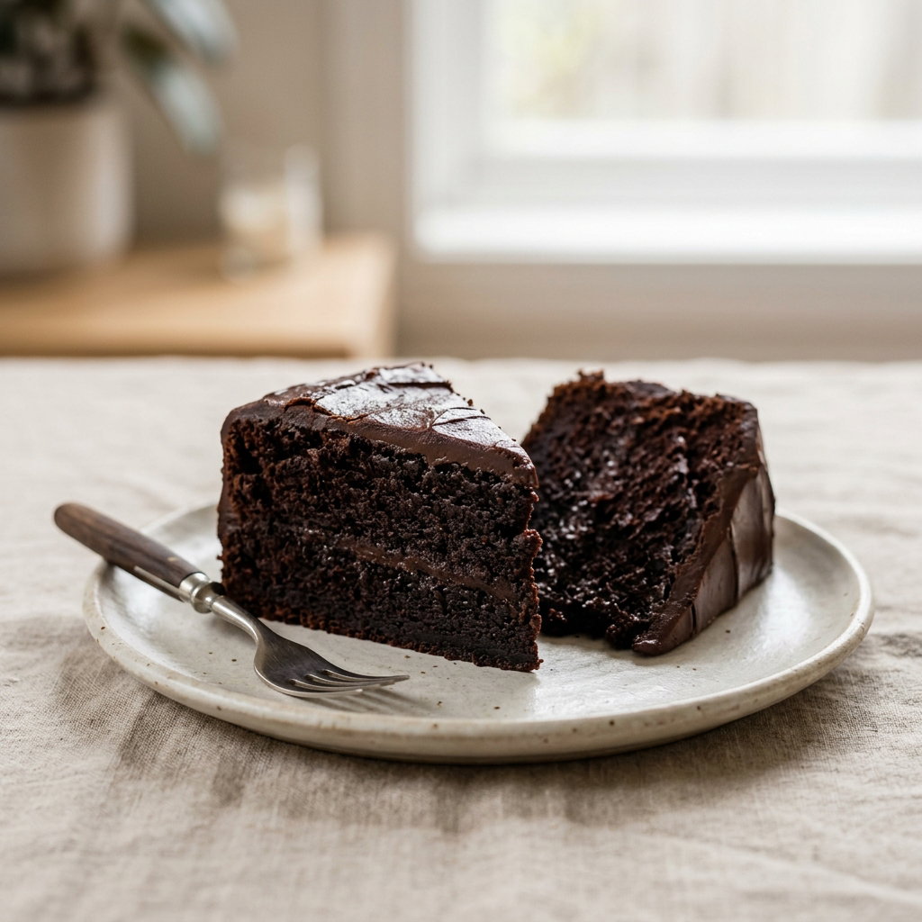 Mud cake slices (Packed)_1