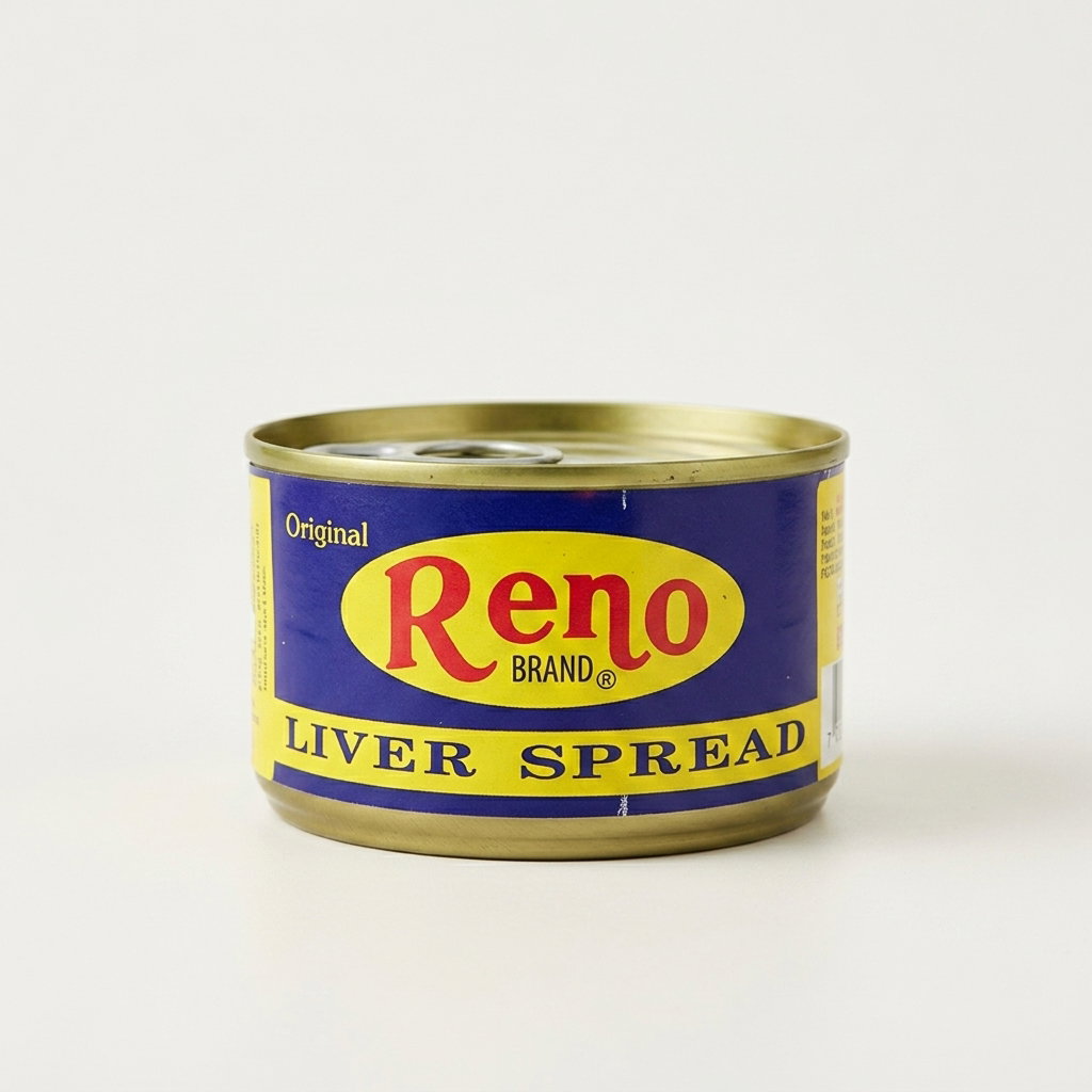 Reno Liver Spread_0