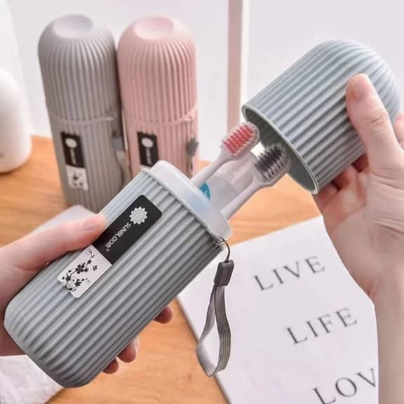 รtui brosse ร dents